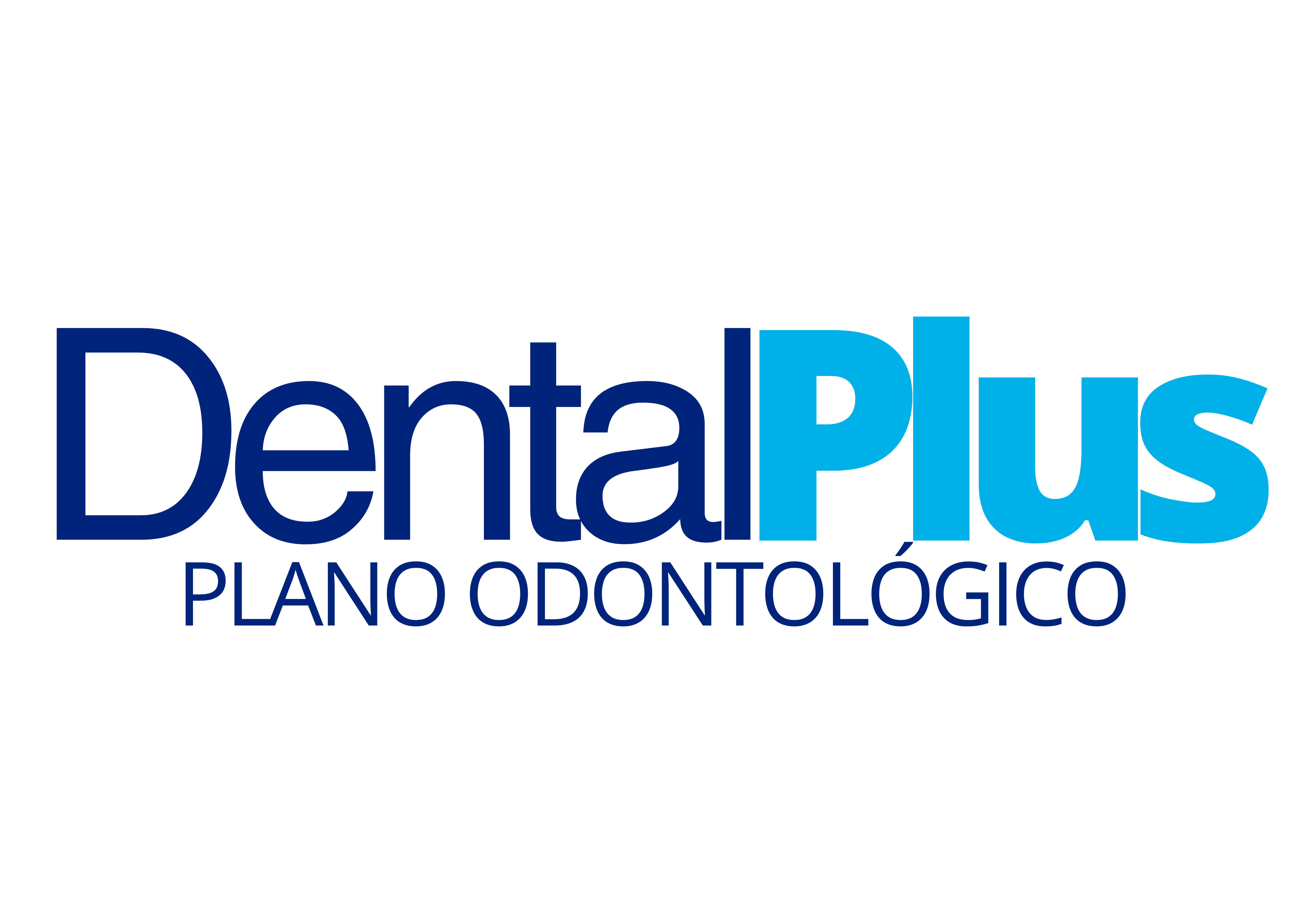 Dental Plus Venda online